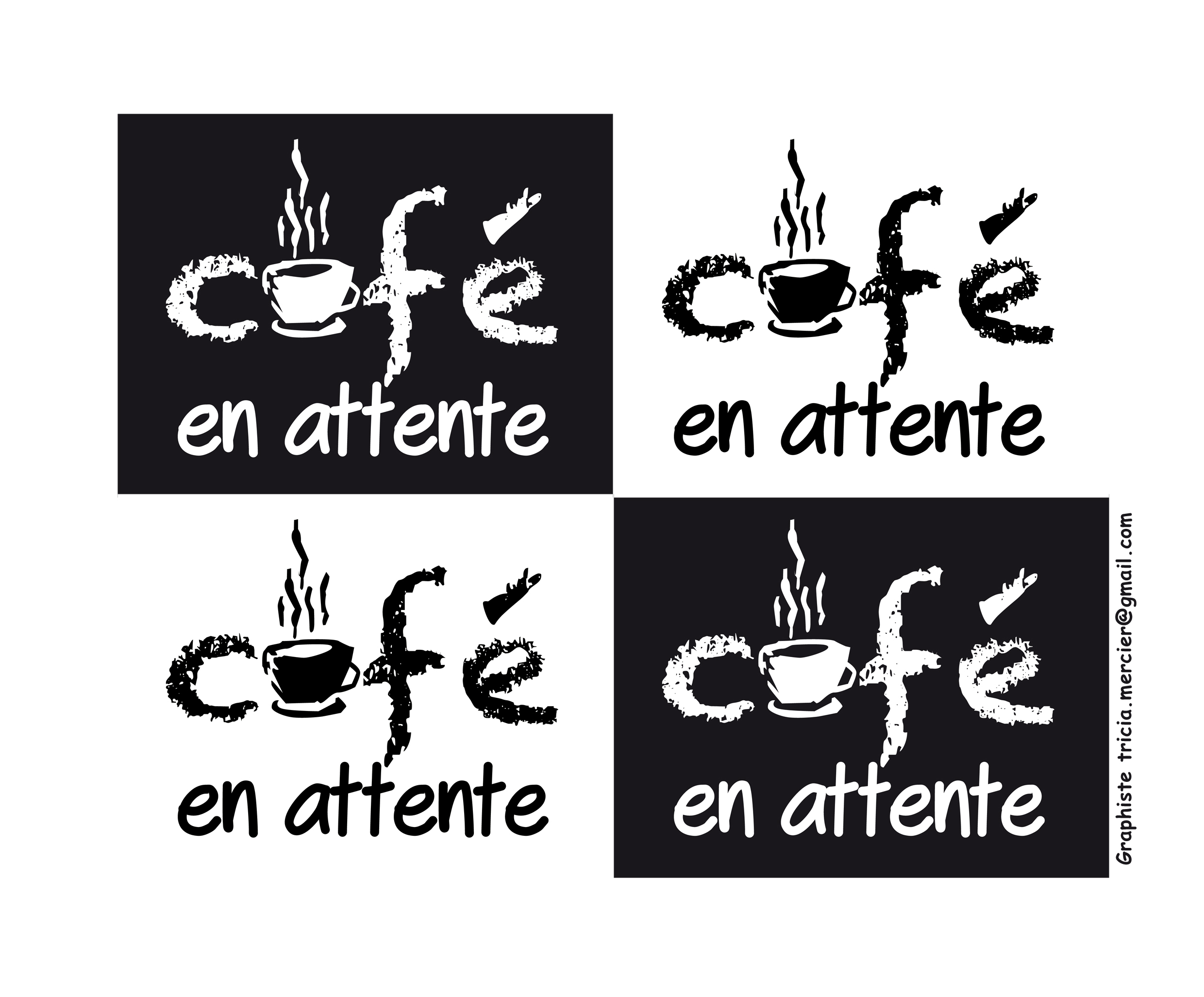 CDbiY5P2GP6_logo_cafe_enattenteok.jpg
