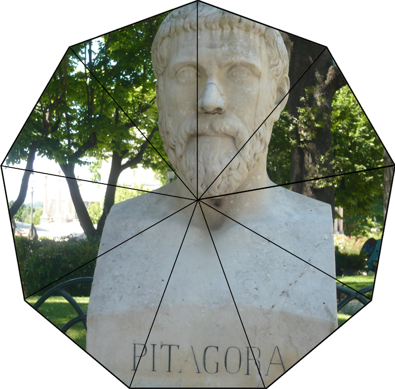 CKuxGkp40Tw_buste_de_pitagore__parc_pincio_-copy.jpg