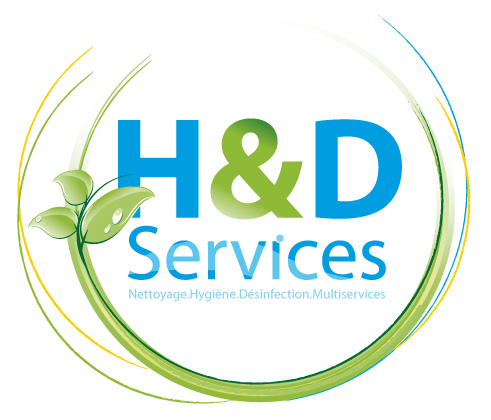 DHwtedtwh4h_logo-h_d-pour-le-web.png