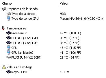 DCqqGG4Suf2_temperatures.jpg