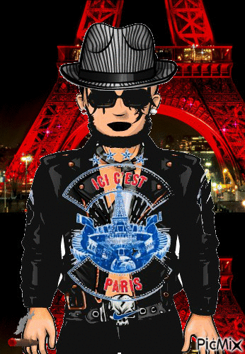 DJAr3PrKoMK_faraday_paris_champion_de_france_2014_7_5_14.gif