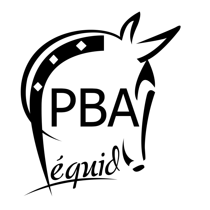 EDpmPbZbvXQ_logo_sellerie.png