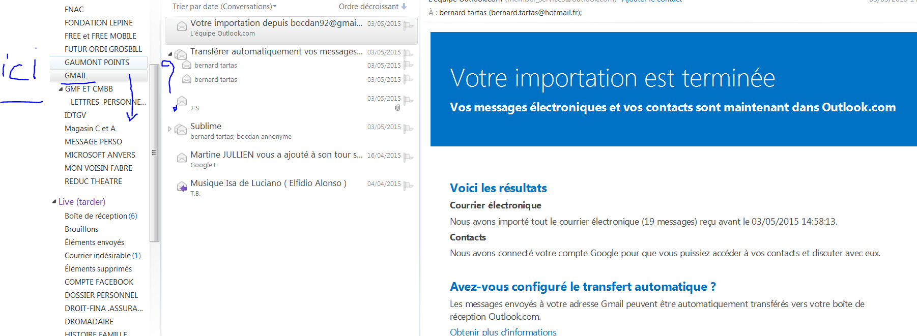 EEiiAypFaR4_compte_gmail_fait_un_dossier_mais_pas_boite_reception.._messages_envoyes.png