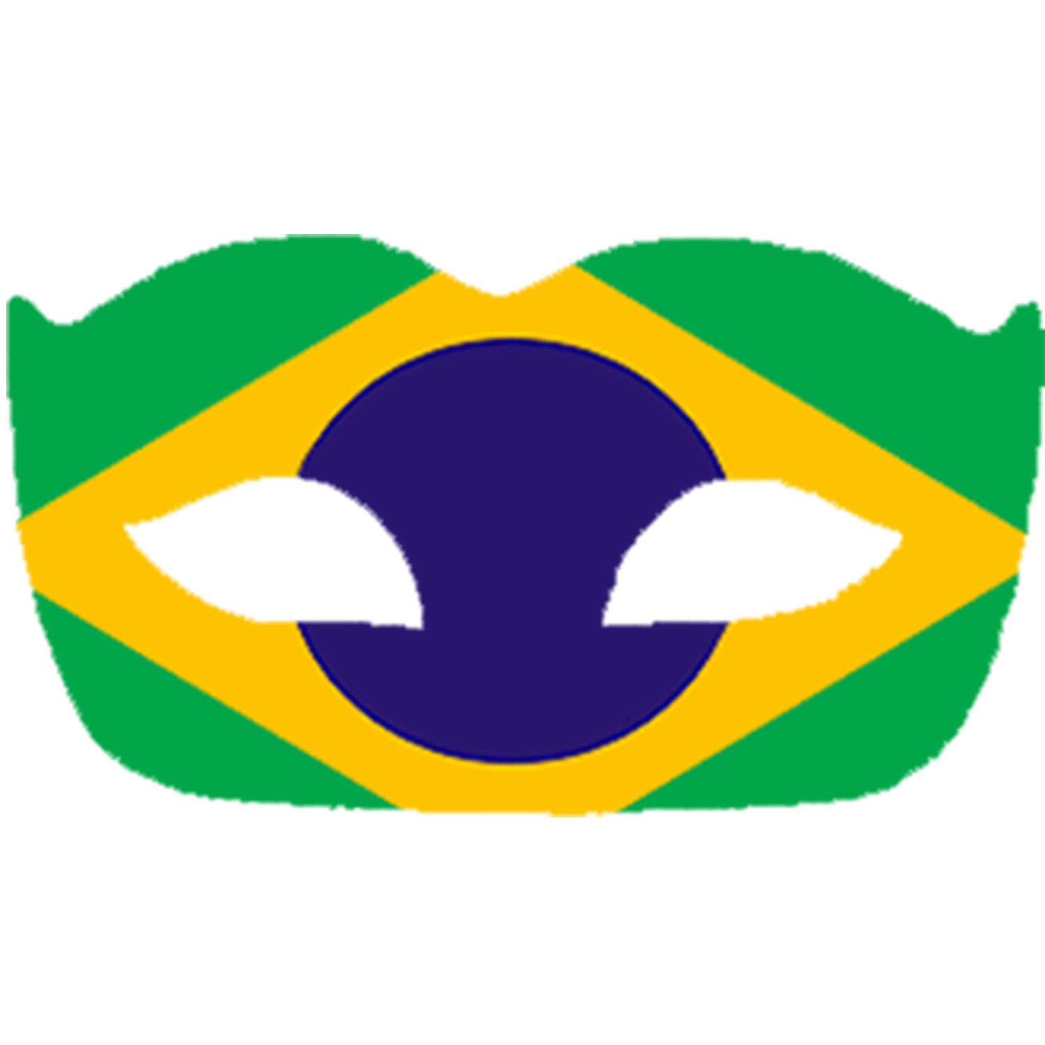 FAAq0jYlHji_Masque-drapeau-brésil.jpg
