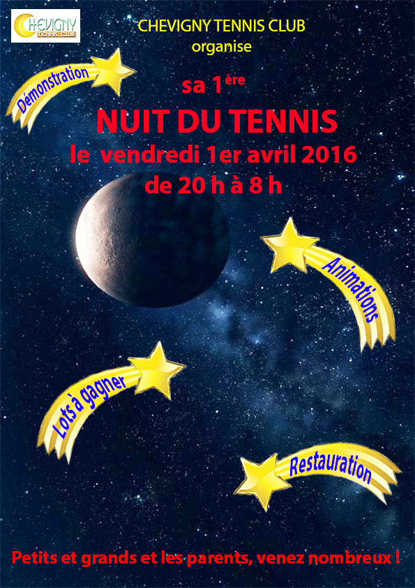 FCqmWUchUMT_nuit-du-tennis.jpg