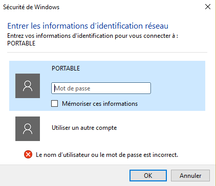 FExl44o5FOi_Sécurité-de-Windows.PNG