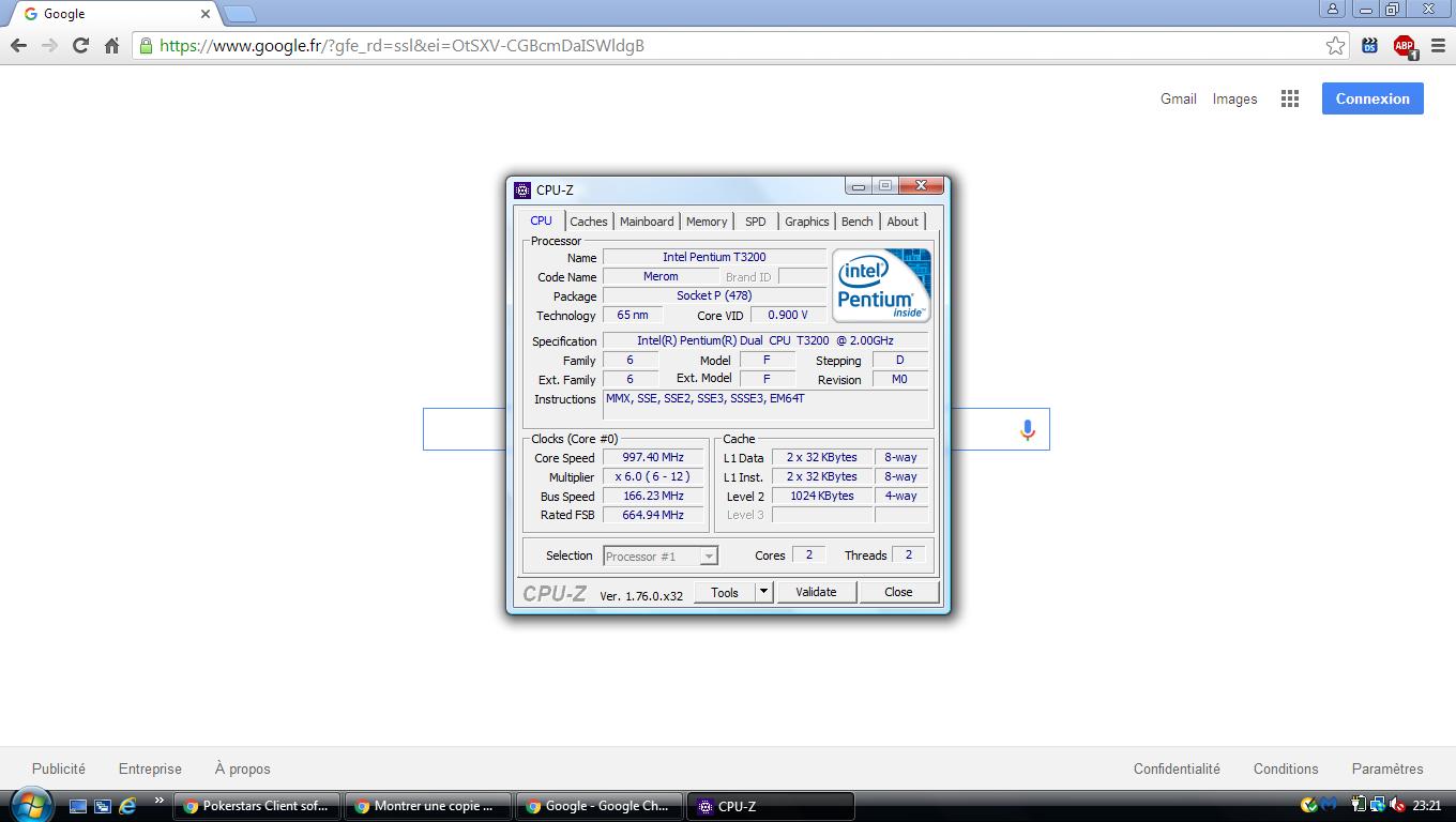FGAvA6CaHB0_CPU-image.jpg