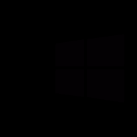 FGErJYSDLd0_Windows10-Anniversary-Ninjacat-1.gif