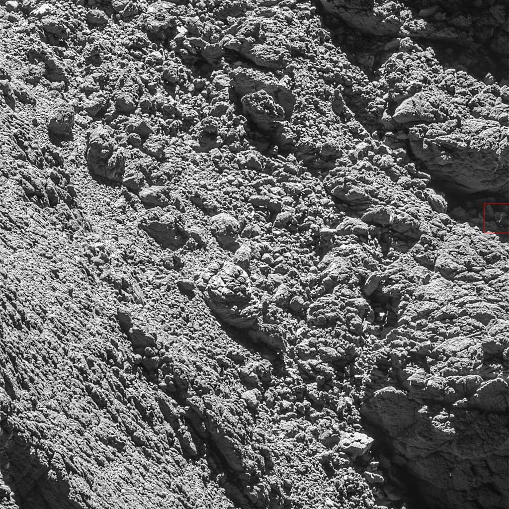 FIgirSkKKyQ_philae-OSIRIS-narrow-angle-camera-image-with-Philae-2-September.jpg