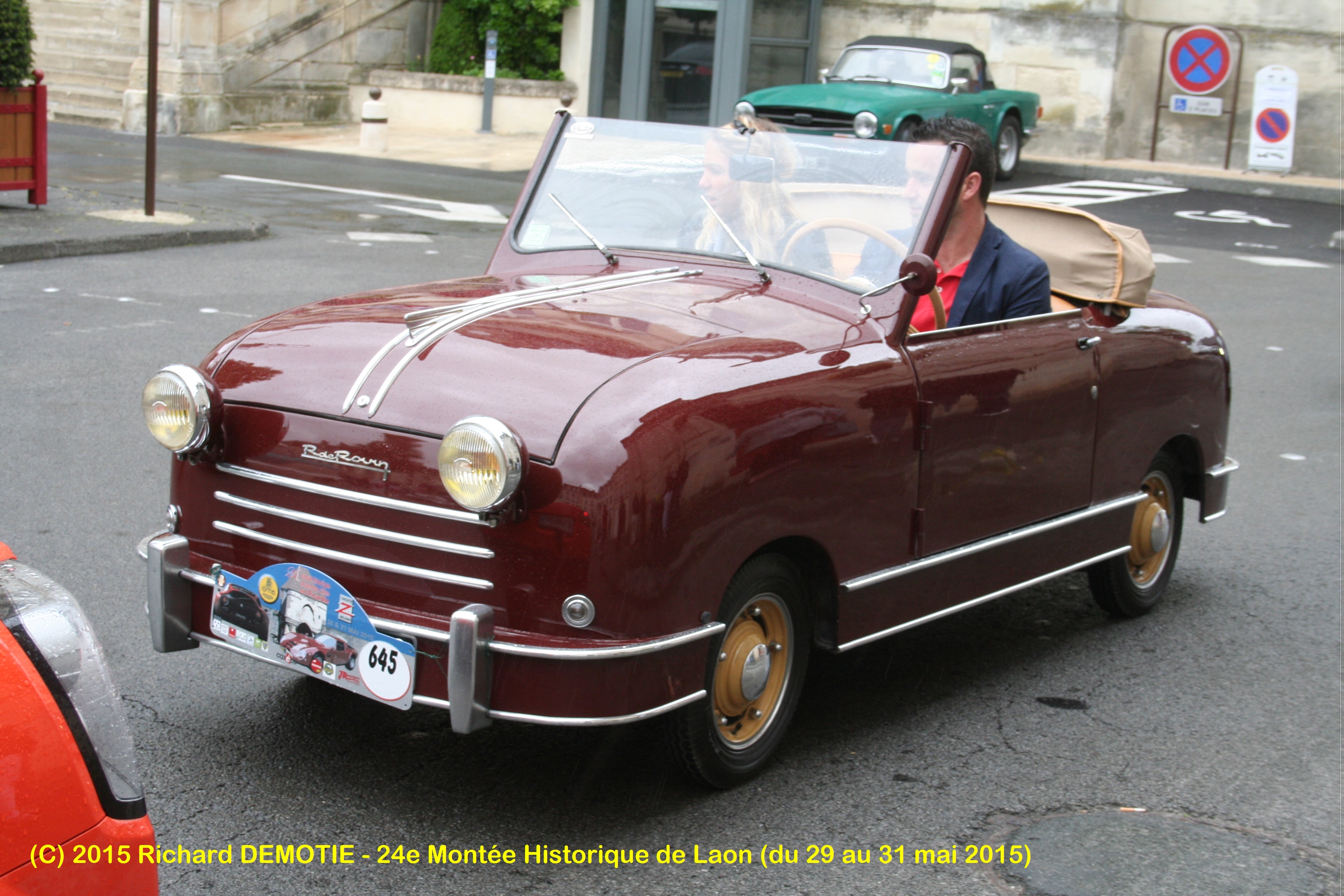 FLbqVjnp2tN_F-Automobiles-Rassemblements-et-Expos-Montée-Historique-2015.05.29---24e-Montée-Historique-de-Laon-29-31-mai-2015-de-Rovin-copyrightées-De-Rovin-D4-7255-.jpg