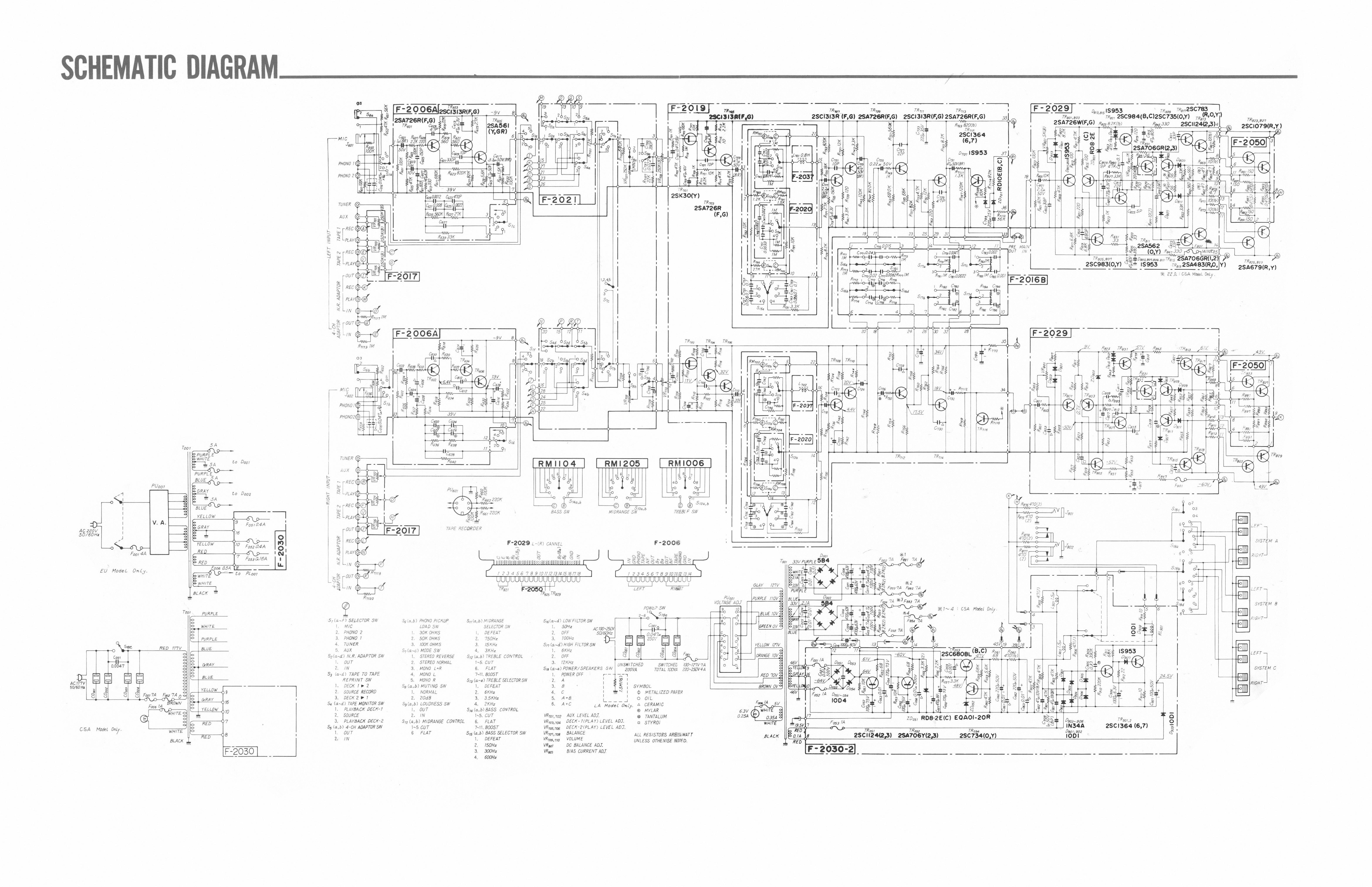 FLxbdEnIMWB_Sansui-AU-9500-Schematic-Diagram.jpg