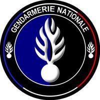 GBpqZTeWh3A_logo-gendarmerie-2.jpg
