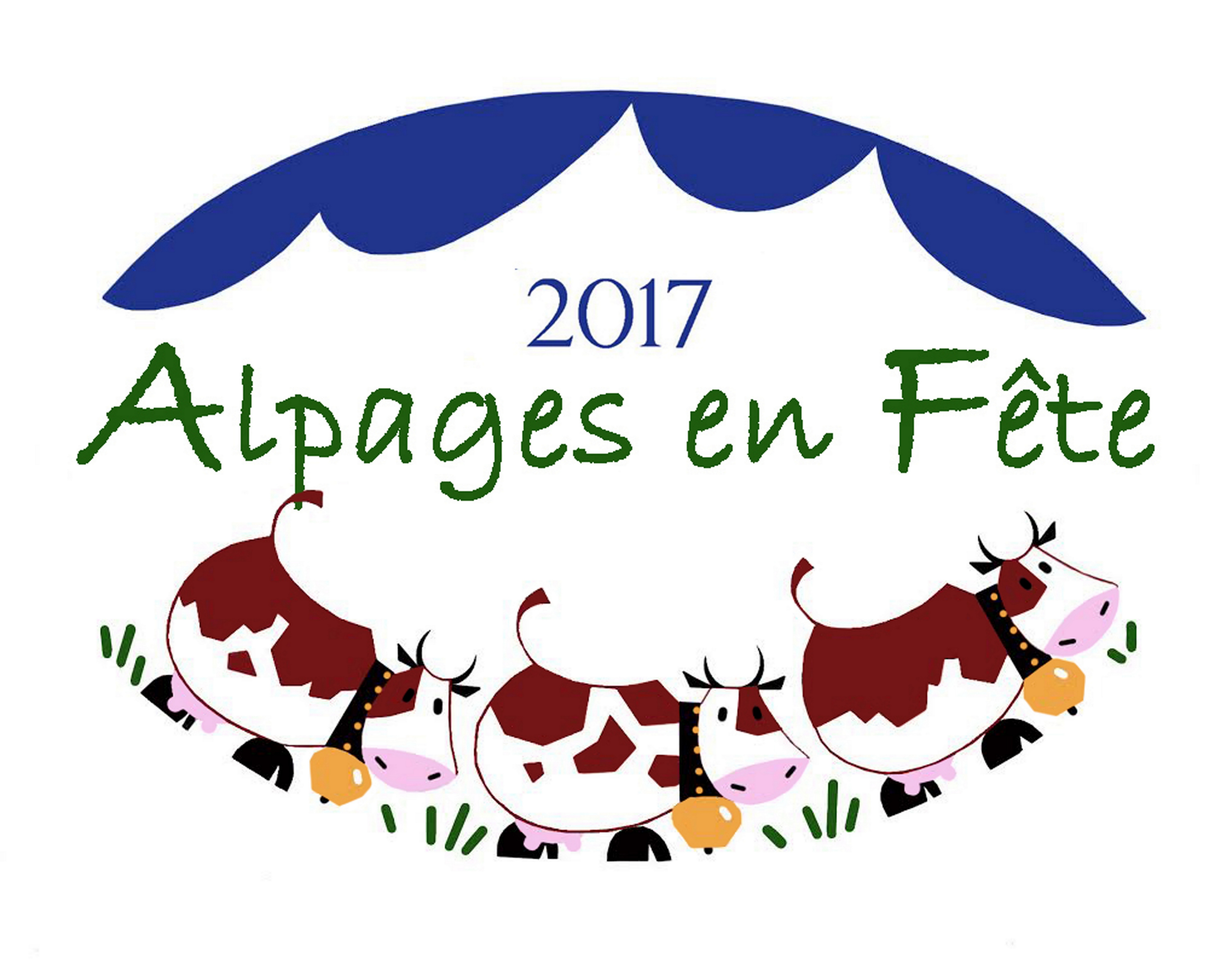 GCnqqoTnctm_Logo-2017-Alpages-en-Fête-1-5-Mo.jpg