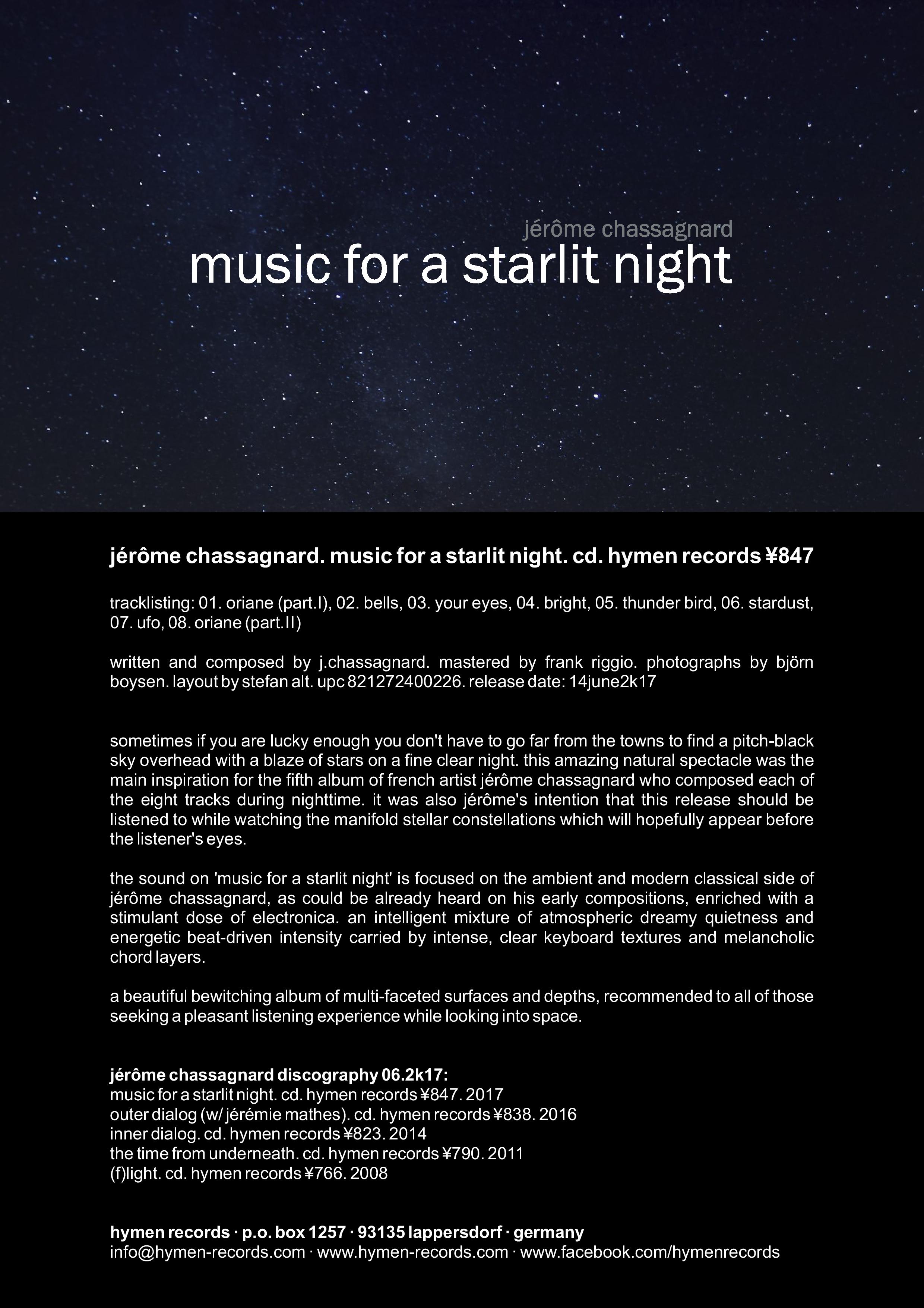 GFer2XRhmkA_Y847-info---jerome-chassagnard.-music-for-a-starlit-night-page-001.jpg