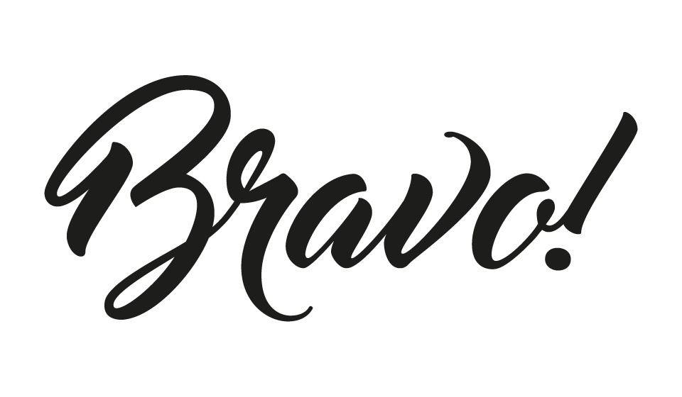 GGtkeUl0UiH_BRAVO-logo.png