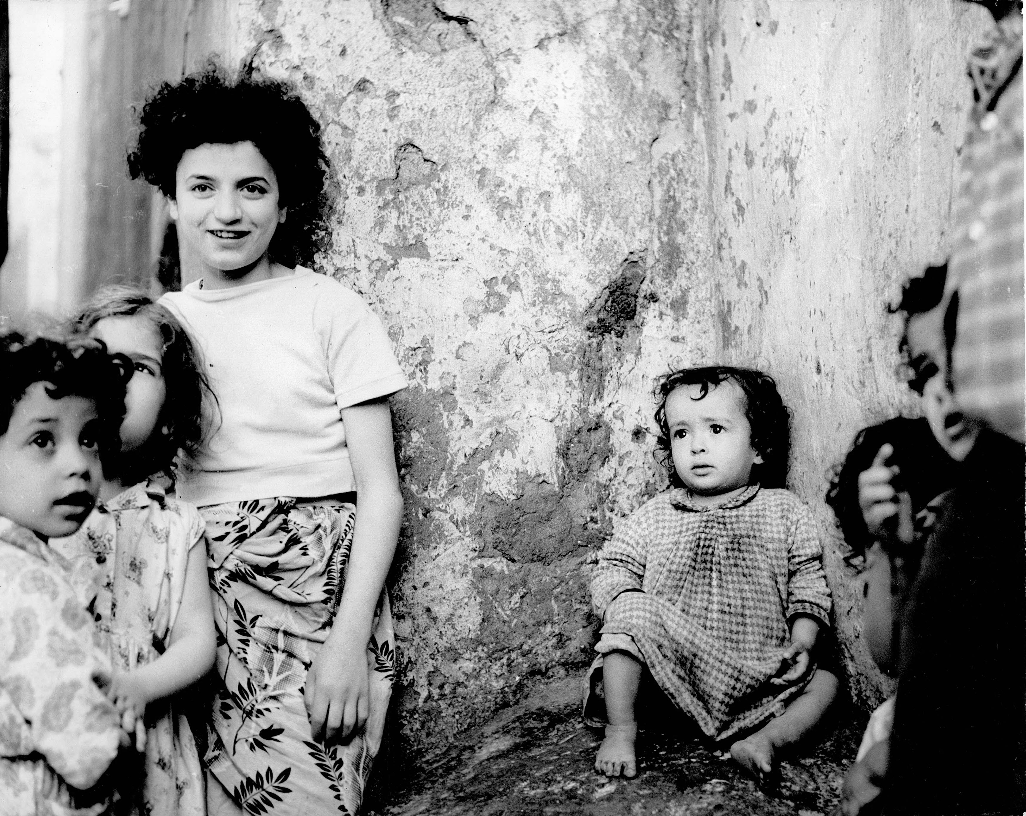 GGtrcRt34Mf_Enfants-Alger-mai-1959.jpg
