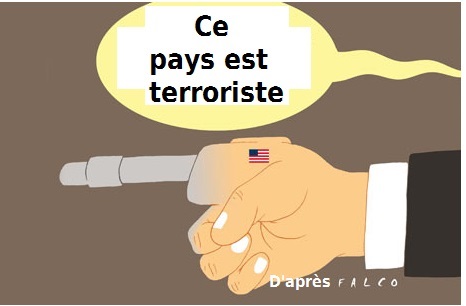 GIbnyXruyTW_ce-pays-est-terroriste.jpg