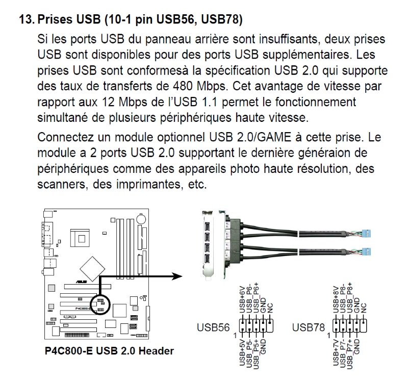 HCjpj27xUrx_Prises-USB-2.jpg