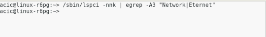 HDmiIZXMIAl_2018-04-12-10-34-23-idrac-82SLSM2-PowerEdge-R730-Utilisateur-root.png