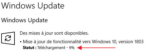 HEogcUwXXxf_Windows-Update.JPG