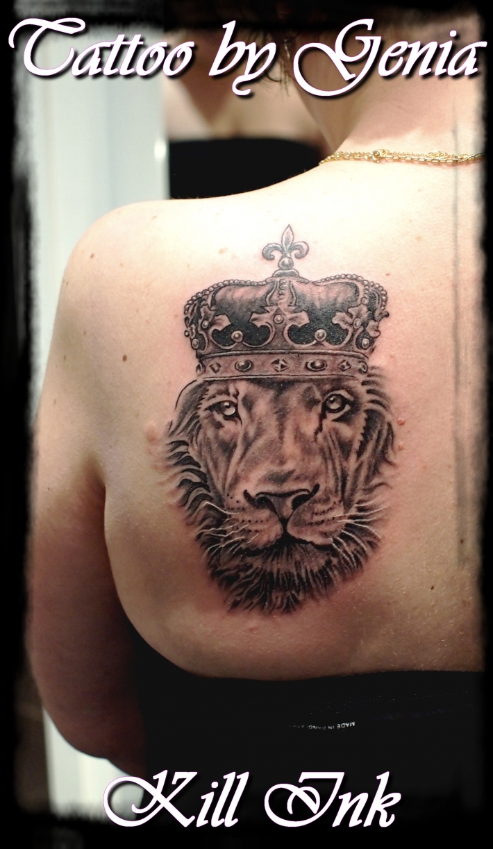 HJDwdcgNfTZ_Le-Dermographe-Original-Photo-De-Tatouage-4160--lion-by-genia-Style-Divers-Kill-ink-Boulogne-sur-mer-Nord-pas-de-calais-Genia-Lion-Realiste-Noir-et-blanc-Ombrage-Dos-Realiste-tattoo-.jpg