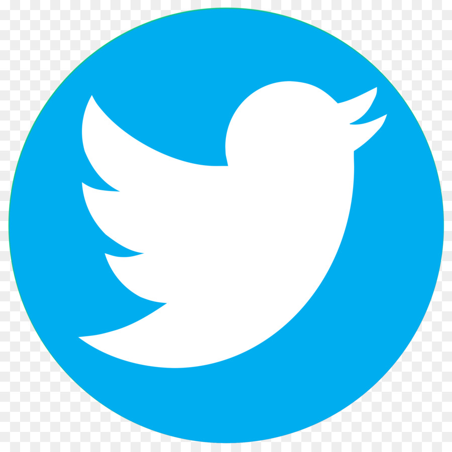 HJFdNhkX2qG_kisspng-social-media-iphone-organization-logo-twitter-5abe3024502f30.2043853815224136043284.jpg
