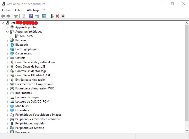 IABlDeoAEvh_Annotation-2019-01-27-111257