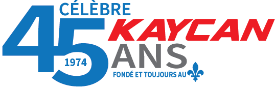 IAjpAjhUJVJ_Kaycan-45-year-FR-signature-blue-8-.png