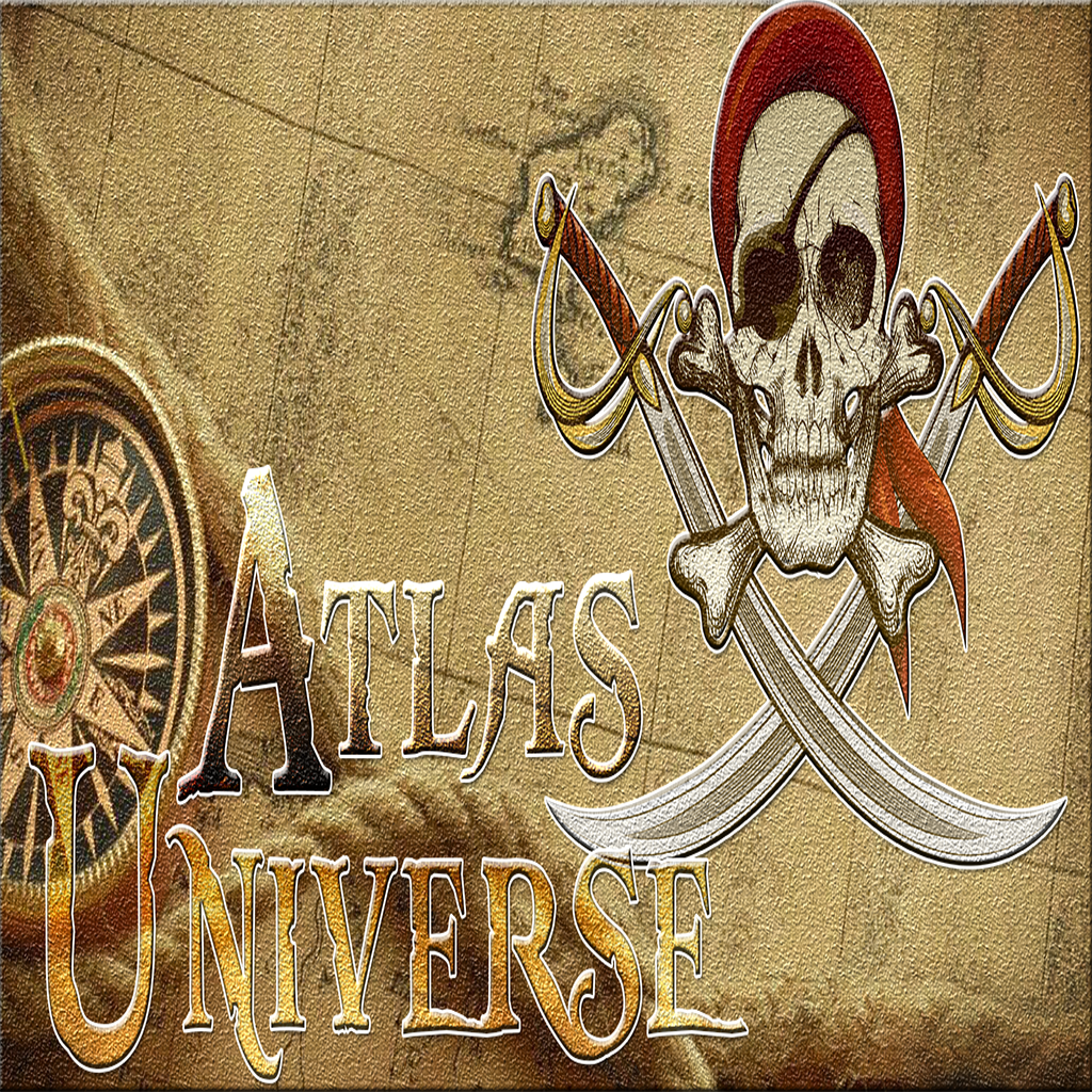 IAuq2GuDKIV_Atlas-Universe-3-.png