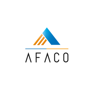 IBChU1LMN66_afaco-logo.png