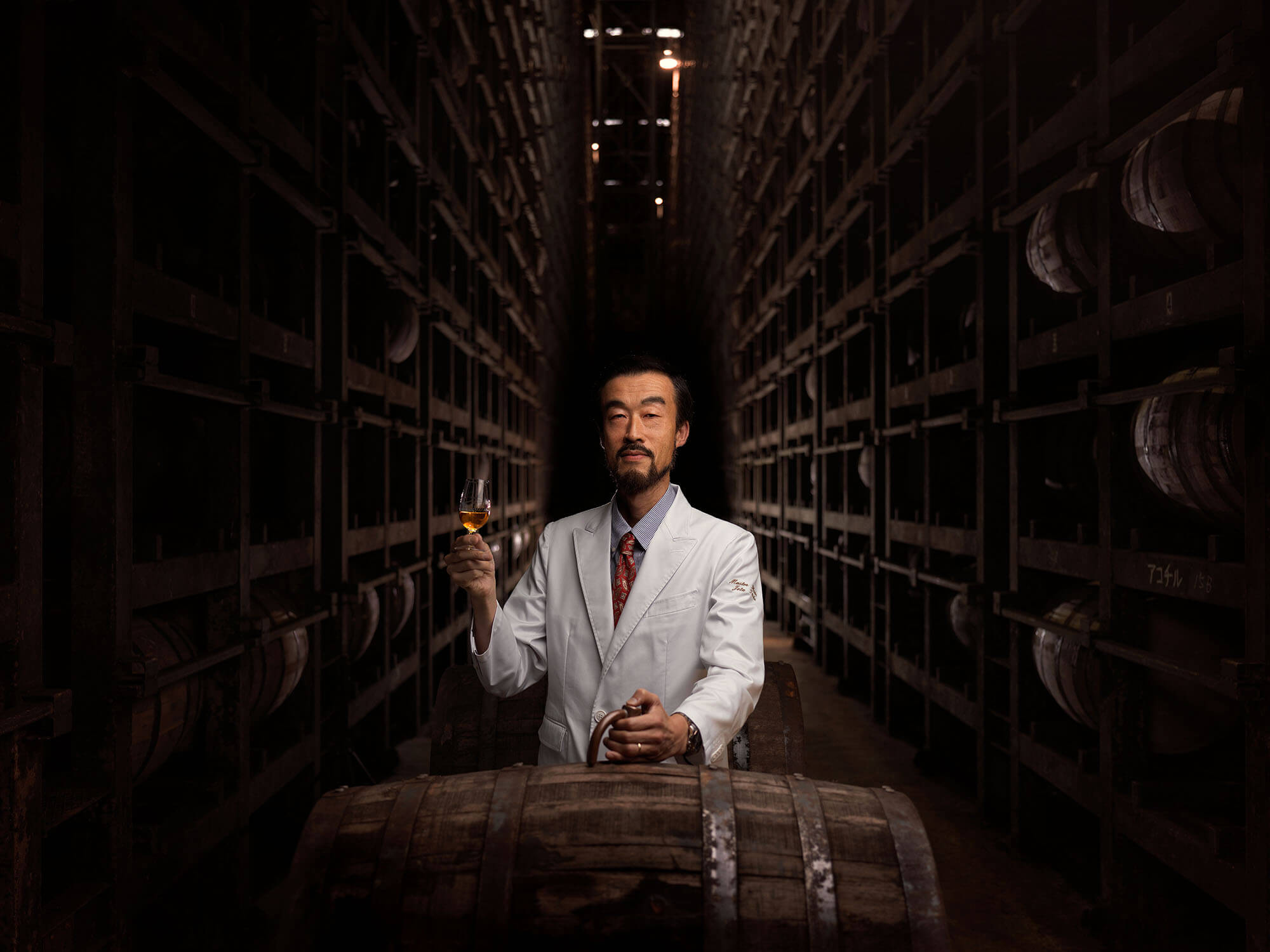 IBcntI5XGBS_whisky-blender-Jota-Tanaka-works-for-the-Kirin-Fuji-Gotemba-Distillery-at-the-base-of-Mt.-Fuji-as-the-distillery’s-Master-Blender.jpg