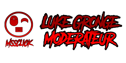 IBpuFtLoQF0_Signature-Luke-Gronge-Moderateur.png