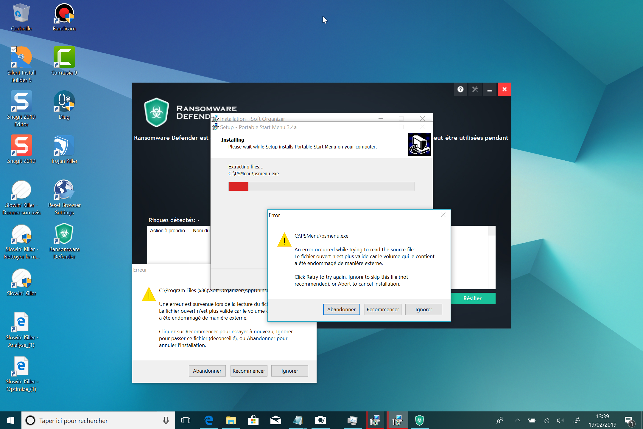 IBtnVexUYvX_erreur-déconnexion-auto-sandisk-ultra-fit-d-où-erreur-install-apps-.png