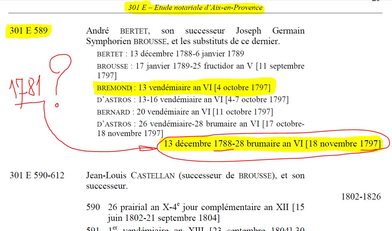 IBzi3bbpuAg_Notaire-BREMOND-Aix-1797.JPG