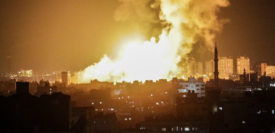ICrpxMydd7b_Gaza-bombardée-2019-.jpg