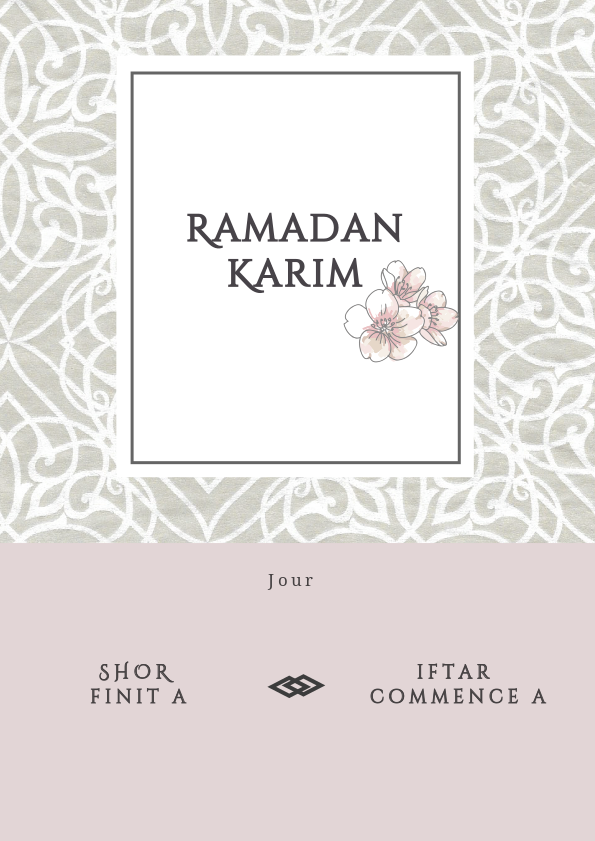 IDCpPgsYQto_Ramadan-Karim-A4---Maman-plus-2mini-Youtube.png
