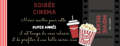 IFBkOoAzVvF_merci-maitre-cinema-1.jpg