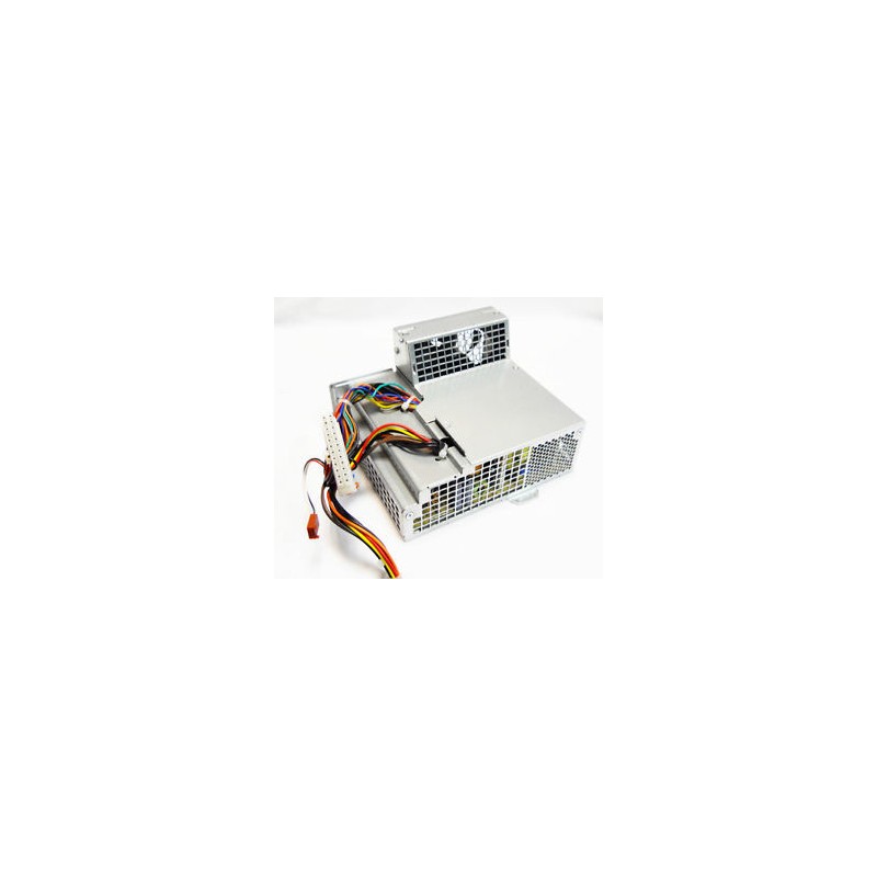 IFjsrBBAciq_alimentation-neuve-hp-dc7900-dc5800-dc5850-dc5880-sff-460974-001-462435-001-pc6019-240w.jpg