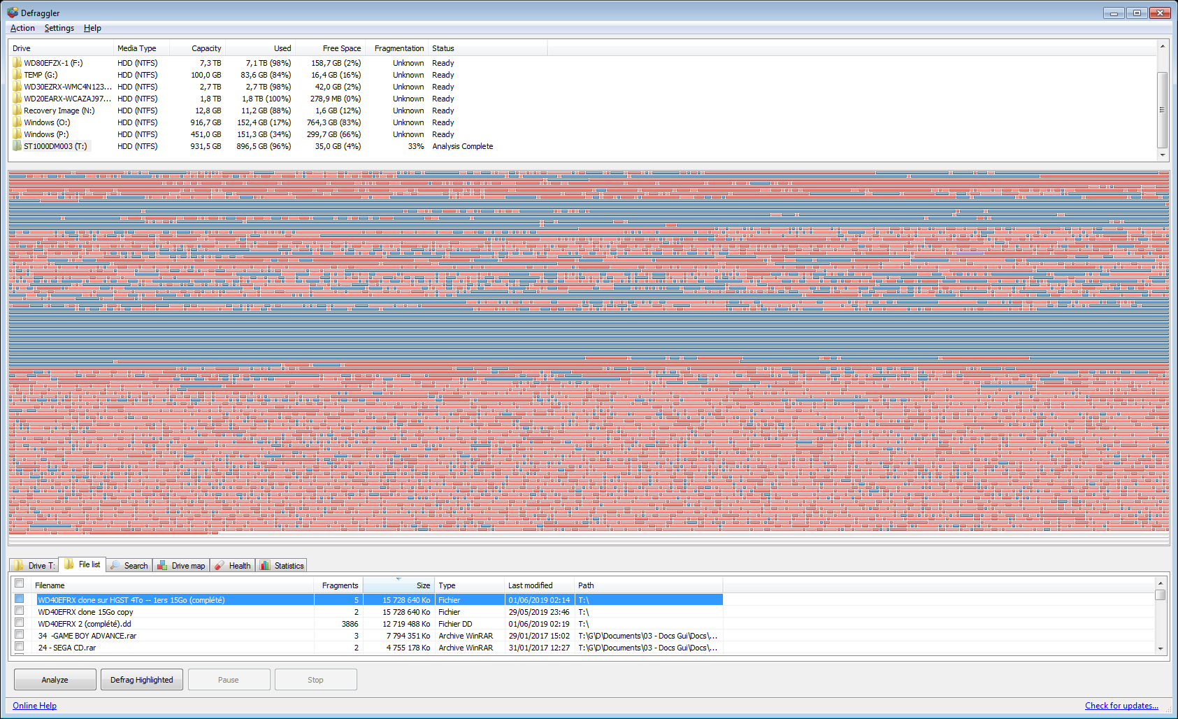IFrurA1Q5jA_Defraggler-2.2.2-ne-détecte-pas-davantage-les-fichiers-“sparse”.png
