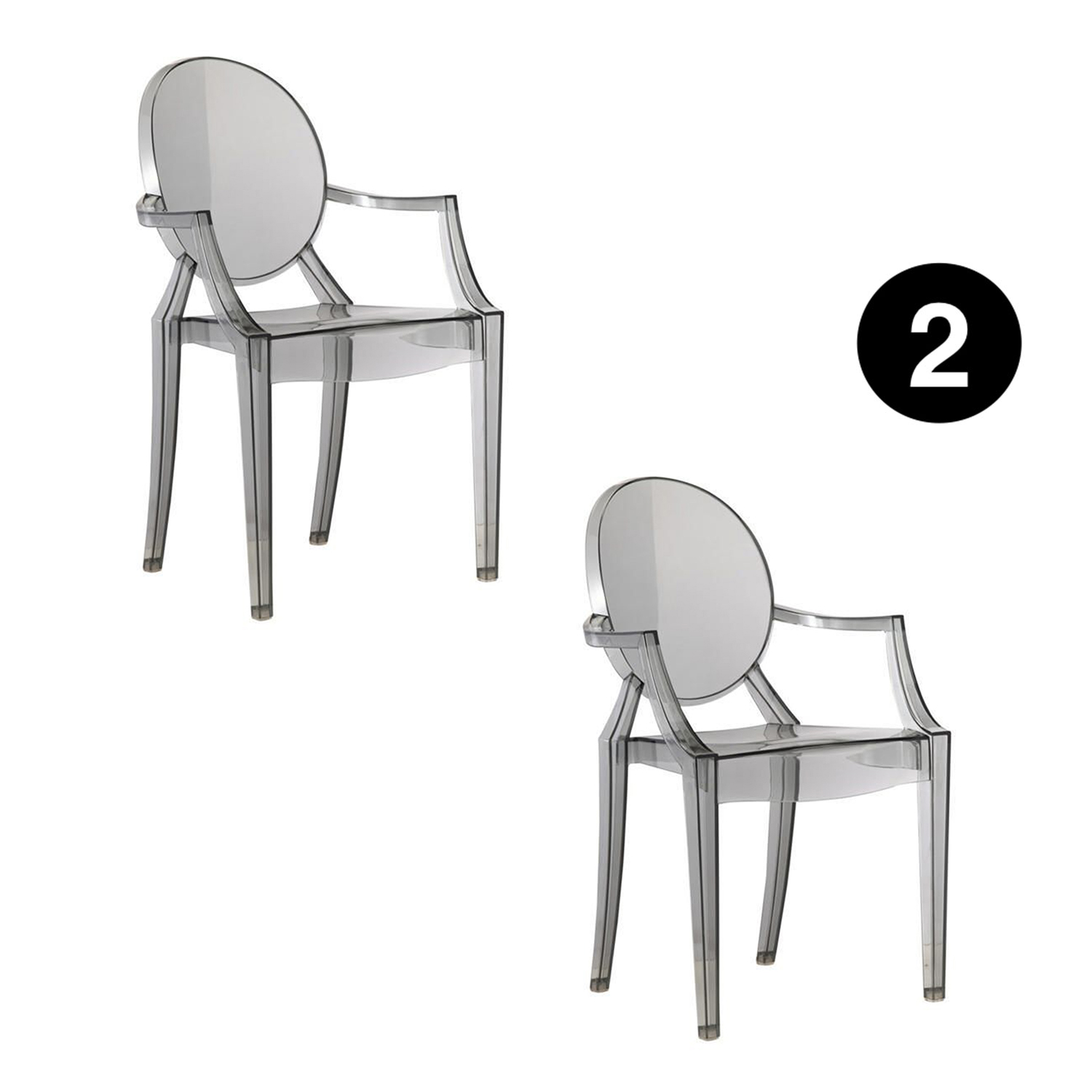 IHqm2Jd7JQJ_trendsforhomes-tendances-chaise-roma-fumee-ghost-design-lot-2.jpg