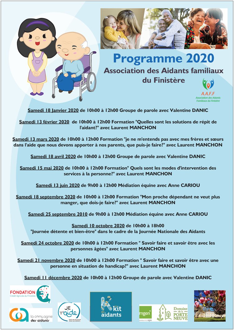 IIxp6vqiw1L_Programme-2020.jpg