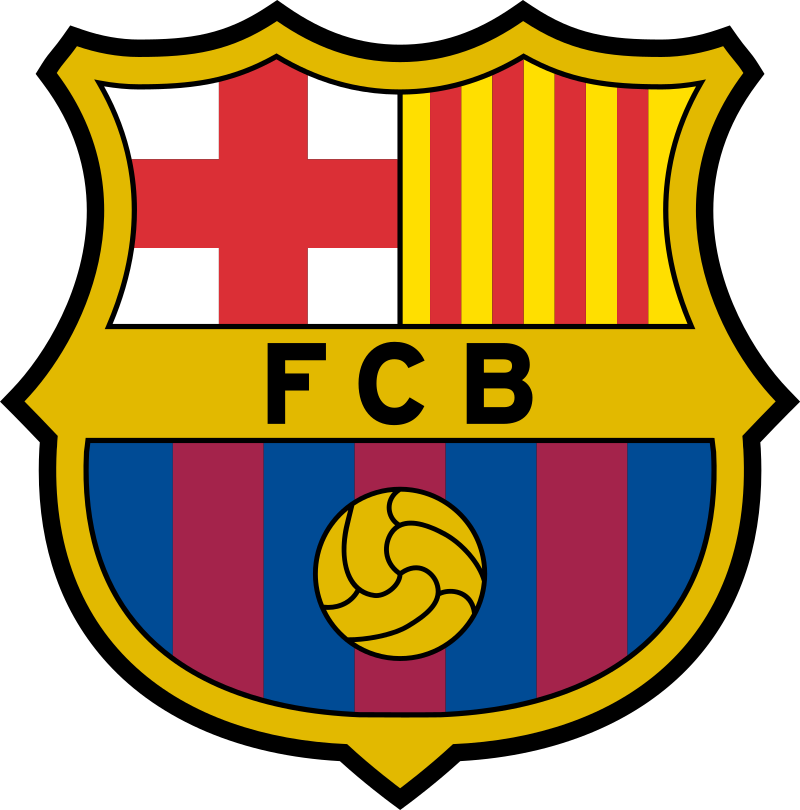 IJbouG0vm7u_800px-Logo-FC-Barcelona.svg.png