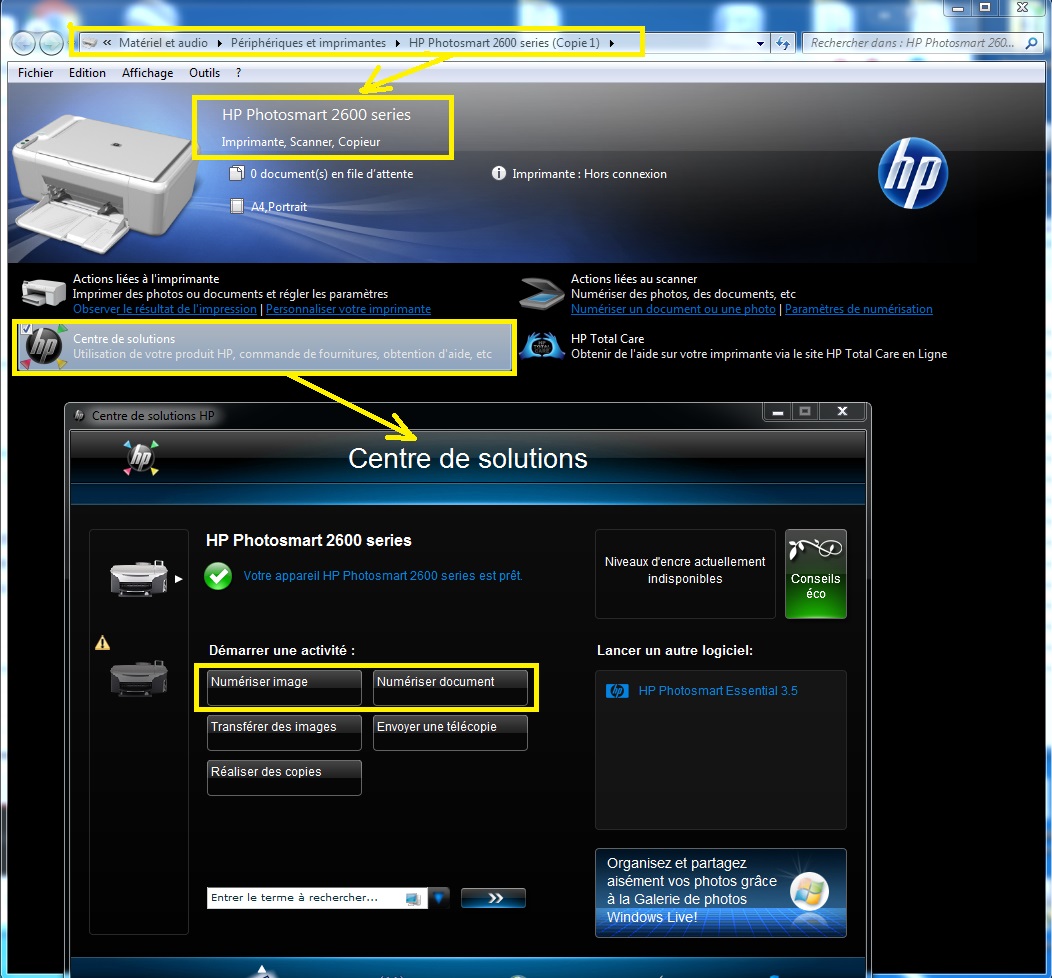 IKfpHpye1mT_C-Users-albert-Desktop-Scanner-via-centre-de-solution-HP-2600.jpg