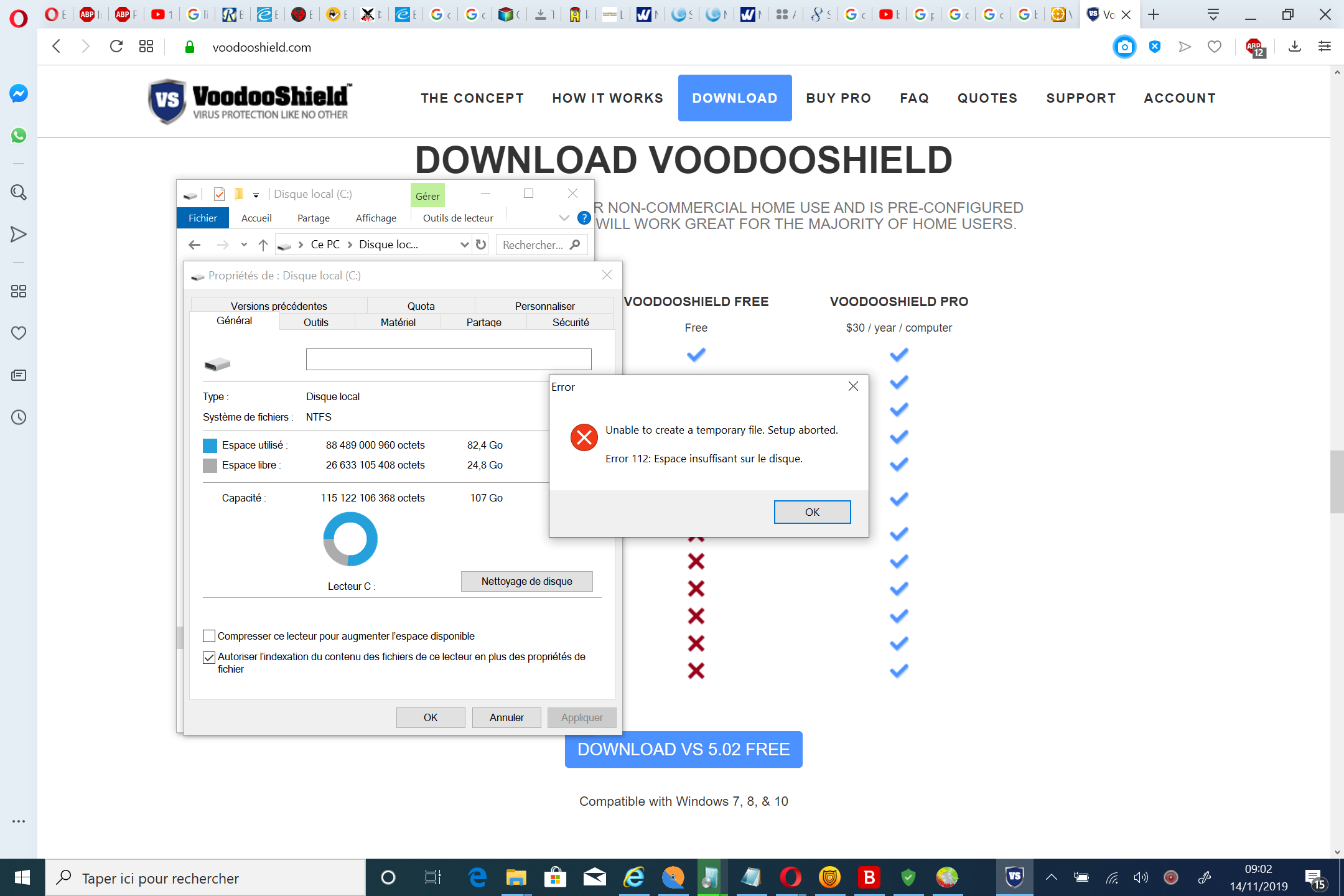 IKolSDOgxb5_capture-erreur-installation-VoodooShield-FullDiskFighter.PNG
