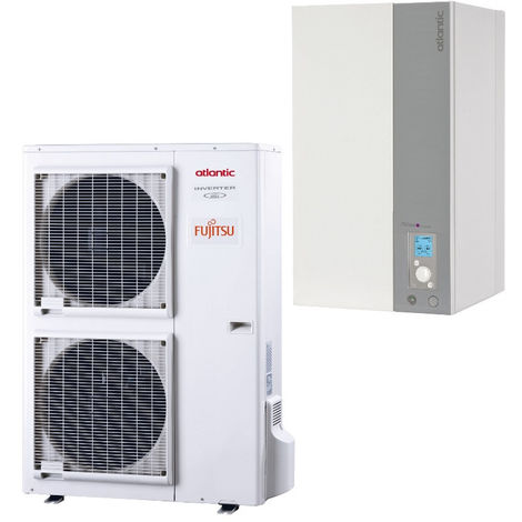 ILpulRyDzZQ_alfea-excellia-11-tri-400v-11kw-atlantic-pompe-a-chaleur-air-eau-a-P-6589661-12183466-1.jpg
