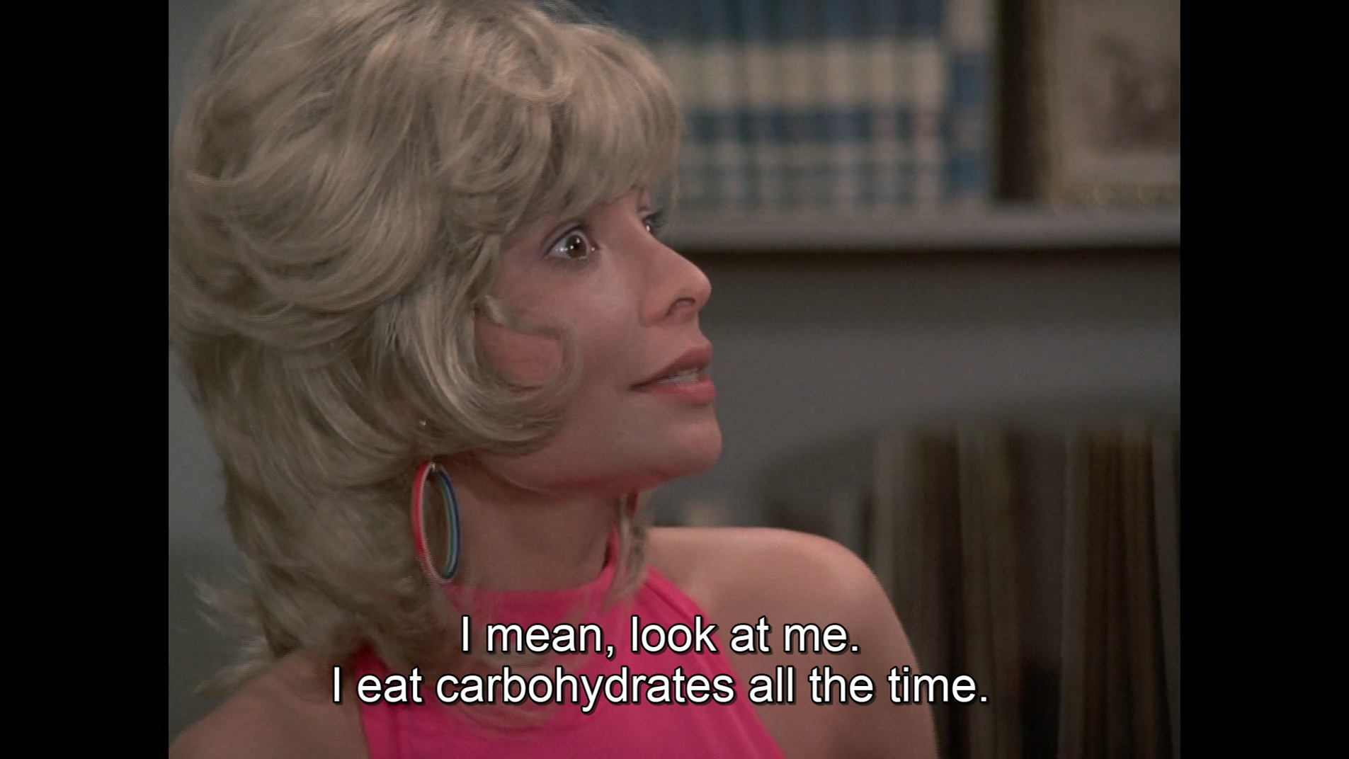 JArgj4iDD7A_Columbo-S02E02---The-Greenhouse-Jungle---00-48-59--2019-10-29-21h08m27s398.png