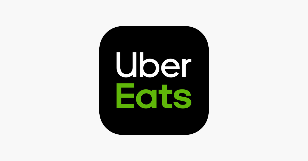 JBkvSOlzydn_Uber-Eats.png