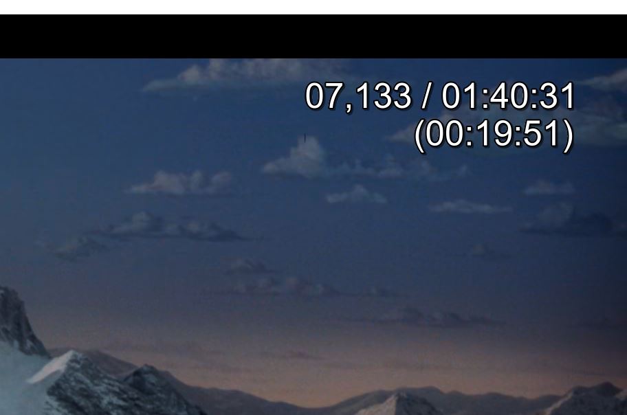 JCcxxh7wUKa_VLC-timer---Quart-haut-gauche-de-l-écran.JPG