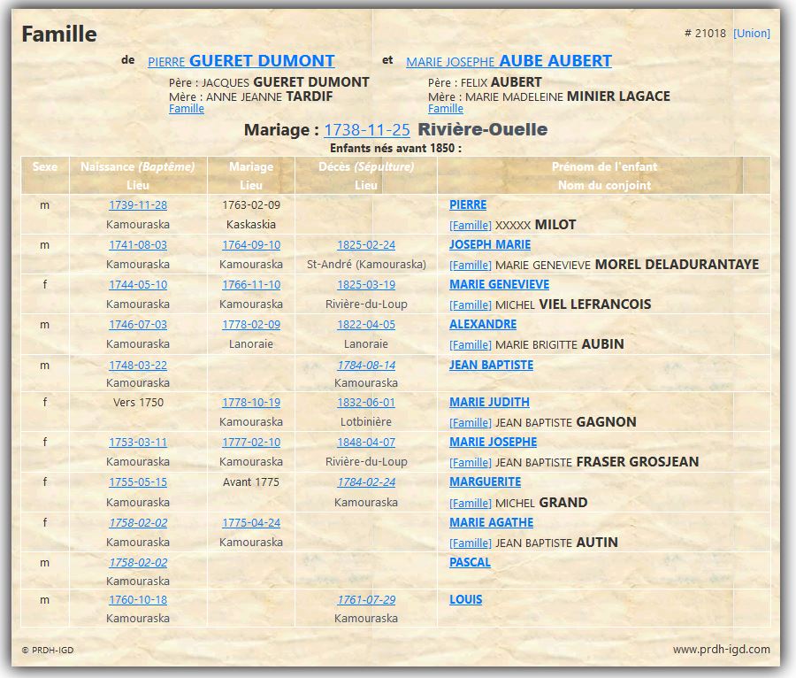 JCsaEqcAmsj_Fam-21018-Pierre-Guéret-Aubert.JPG