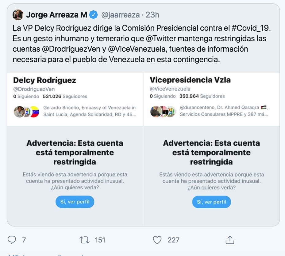 JCusKmOXOtQ_202020-Venezuela-censuré-sur-tweeter.jpg